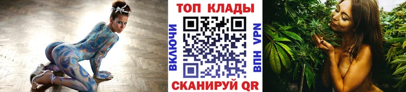 A-PVP Балтийск