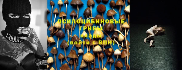 скорость Армянск